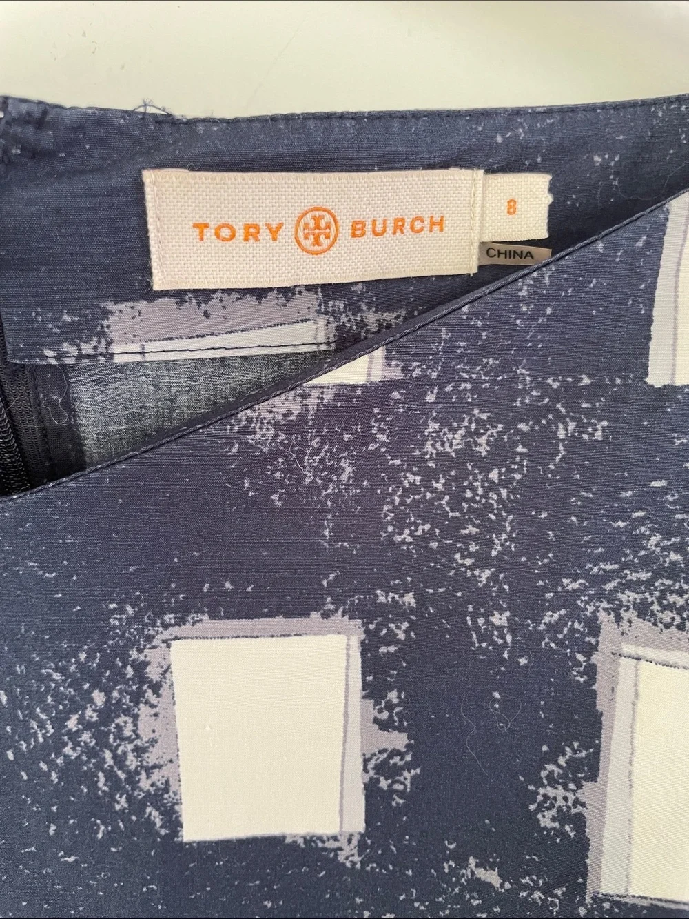 Tory Burch tory burch